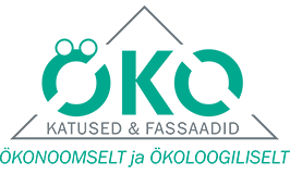 Öko-keskus