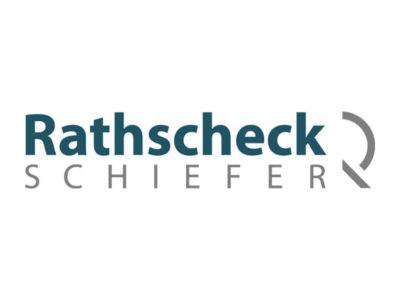 Rathscheck logo