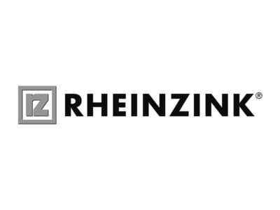 Rheinzink logo